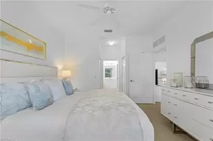 3984 Bishopwood Ct E, Naples, FL 34114 - Photo 14