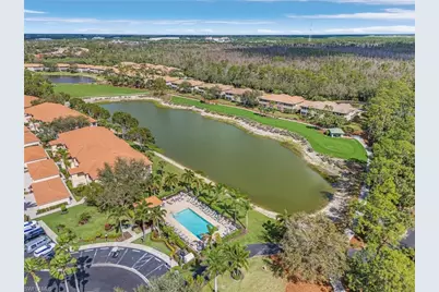 3984 Bishopwood Ct E #205, Naples, FL 34114 - Photo 28