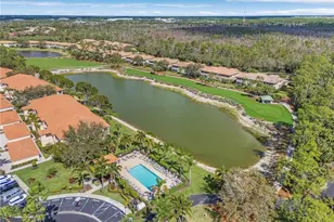 3984 Bishopwood Ct E, Naples, FL 34114 - Photo 28