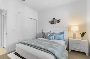 3984 Bishopwood Ct E, Naples, FL 34114 - Photo 18