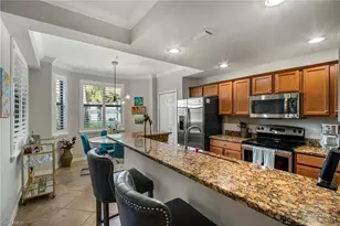 17921 Bonita National Blvd, Bonita Springs, FL 34135 - Photo 14