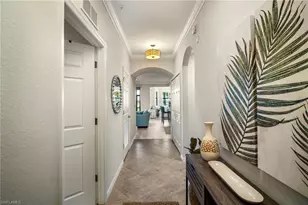 17921 Bonita National Blvd, Bonita Springs, FL 34135 - Photo 6