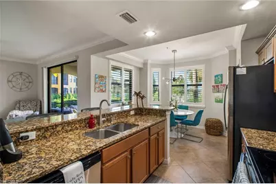 17921 Bonita National Blvd #212, Bonita Springs, FL 34135 - Photo 18