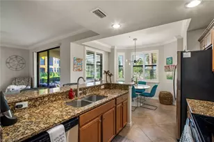 17921 Bonita National Blvd, Bonita Springs, FL 34135 - Photo 18