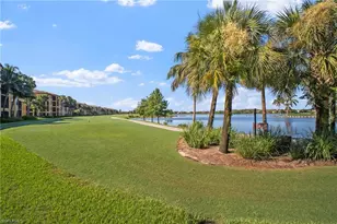 17921 Bonita National Blvd, Bonita Springs, FL 34135 - Photo 40