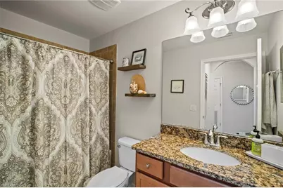 17921 Bonita National Blvd #212, Bonita Springs, FL 34135 - Photo 28