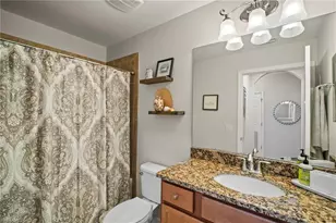 17921 Bonita National Blvd, Bonita Springs, FL 34135 - Photo 28