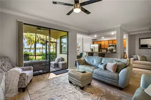 17921 Bonita National Blvd, Bonita Springs, FL 34135 - Photo 12