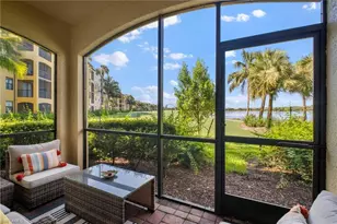 17921 Bonita National Blvd, Bonita Springs, FL 34135 - Photo 2