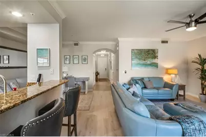 17921 Bonita National Blvd #212, Bonita Springs, FL 34135 - Photo 22