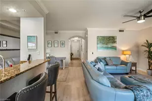 17921 Bonita National Blvd, Bonita Springs, FL 34135 - Photo 22