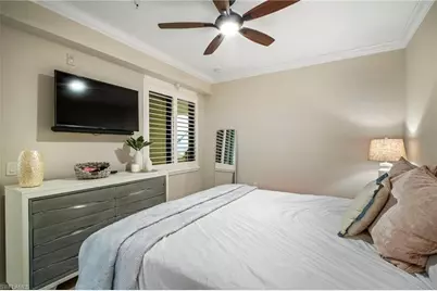 17921 Bonita National Blvd #212, Bonita Springs, FL 34135 - Photo 30