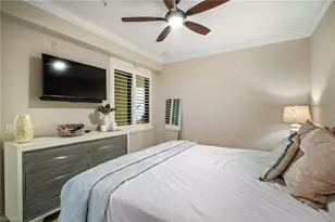 17921 Bonita National Blvd, Bonita Springs, FL 34135 - Photo 30