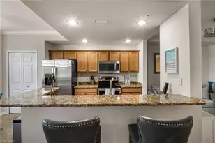 17921 Bonita National Blvd, Bonita Springs, FL 34135 - Photo 16