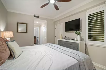 17921 Bonita National Blvd #212, Bonita Springs, FL 34135 - Photo 32