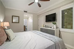 17921 Bonita National Blvd, Bonita Springs, FL 34135 - Photo 32