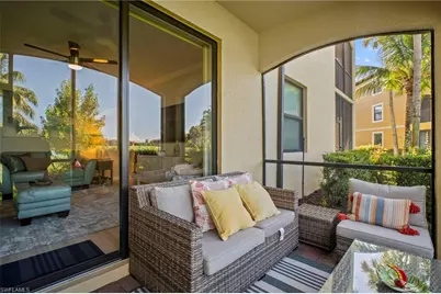 17921 Bonita National Blvd #212, Bonita Springs, FL 34135 - Photo 1