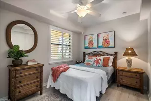 17921 Bonita National Blvd, Bonita Springs, FL 34135 - Photo 26