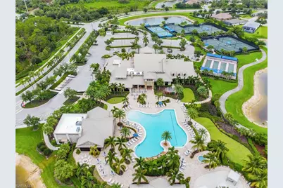 6699 Pennyroyal Dr, Naples, FL 34114 - Photo 40