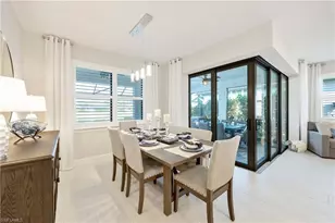6699 Pennyroyal Dr, Naples, FL 34114 - Photo 18