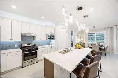 6699 Pennyroyal Dr, Naples, FL 34114 - Photo 8