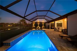 6699 Pennyroyal Dr, Naples, FL 34114 - Photo 32