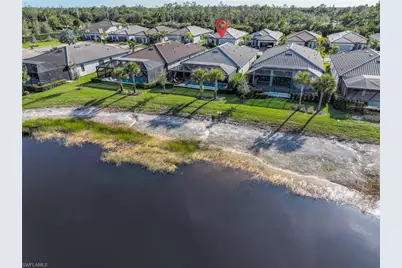 6699 Pennyroyal Dr, Naples, FL 34114 - Photo 48