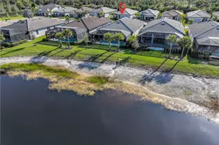 6699 Pennyroyal Dr, Naples, FL 34114 - Photo 48