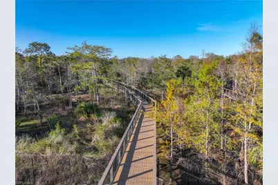 6699 Pennyroyal Dr, Naples, FL 34114 - Photo 44
