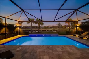 6699 Pennyroyal Dr, Naples, FL 34114 - Photo 30