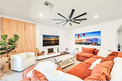 19274 Elston Way, Estero, FL 33928 - Photo 12