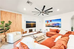 19274 Elston Wy, Estero, FL 33928 - Photo 12