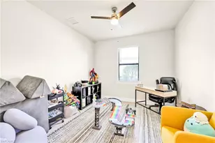 19274 Elston Wy, Estero, FL 33928 - Photo 20