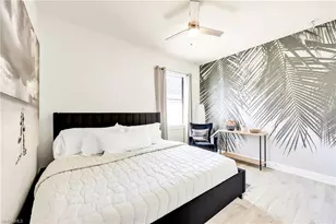 19274 Elston Wy, Estero, FL 33928 - Photo 18