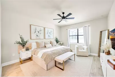 19274 Elston Way, Estero, FL 33928 - Photo 14