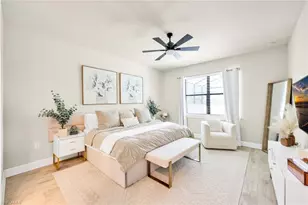 19274 Elston Wy, Estero, FL 33928 - Photo 14