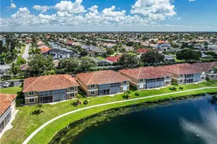 590 Club Marco Cir, Marco Island, FL 34145 - Photo 20