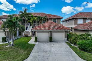 590 Club Marco Cir, Marco Island, FL 34145 - Photo 14