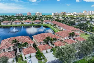590 Club Marco Cir, Marco Island, FL 34145 - Photo 16