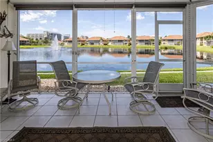 590 Club Marco Cir, Marco Island, FL 34145 - Photo 8