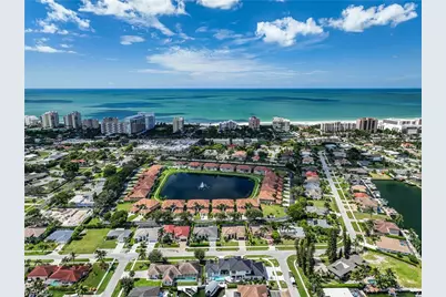 590 Club Marco Cir #9-102, Marco Island, FL 34145 - Photo 24