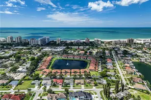 590 Club Marco Cir, Marco Island, FL 34145 - Photo 24