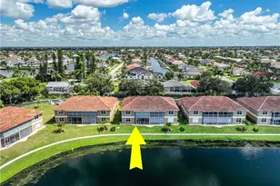 590 Club Marco Cir, Marco Island, FL 34145 - Photo 2