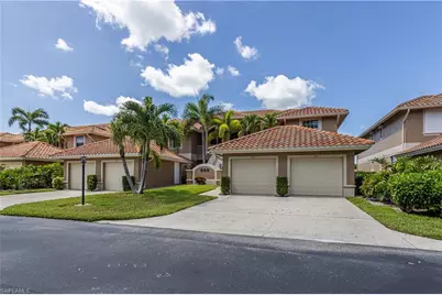 590 Club Marco Cir #9-102, Marco Island, FL 34145 - Photo 28