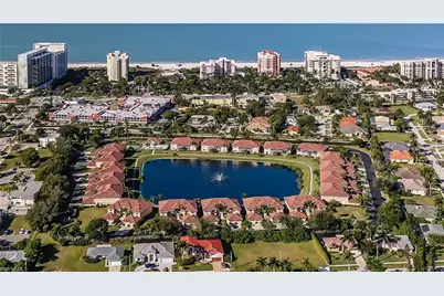 590 Club Marco Cir #9-102, Marco Island, FL 34145 - Photo 4