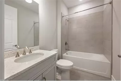 388 Grace Bay Ln, Naples, FL 34114 - Photo 18