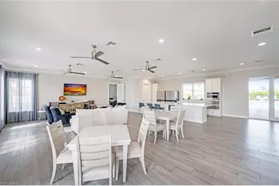 388 Grace Bay Ln, Naples, FL 34114 - Photo 34