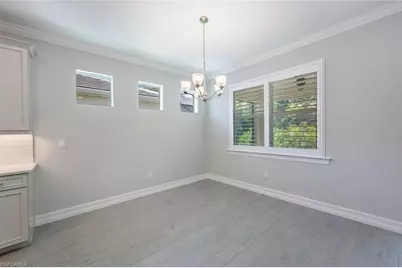 388 Grace Bay Ln, Naples, FL 34114 - Photo 10