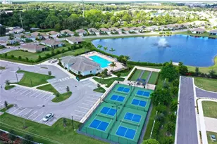 388 Grace Bay Ln, Naples, FL 34114 - Photo 26