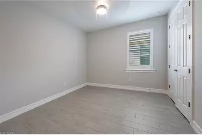 388 Grace Bay Ln, Naples, FL 34114 - Photo 20